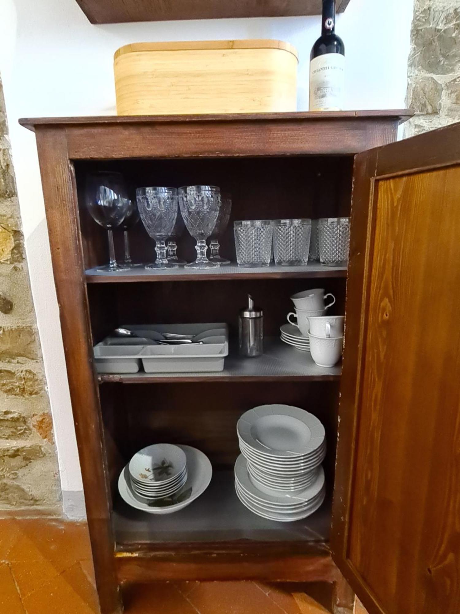 פירנצה Aurora'S, Renaissance Suite, Historic Apartment, Pivot Location, Few Walks From All, Ac Bedroom מראה חיצוני תמונה