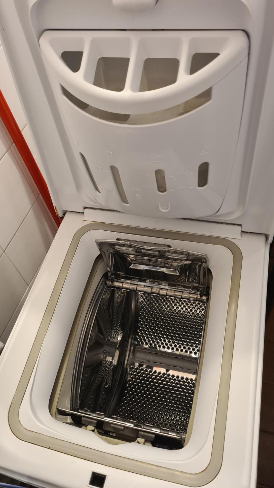 פירנצה Aurora'S, Renaissance Suite, Historic Apartment, Pivot Location, Few Walks From All, Ac Bedroom מראה חיצוני תמונה
